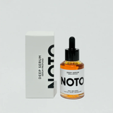 Deep Face Serum ft. Rosehip, Marula & Sea-Buckthorn