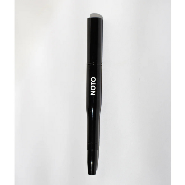 Duo Brush