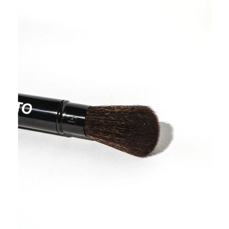 Duo Brush