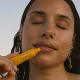 Glory Lips