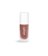 Aura Gloss - Ember