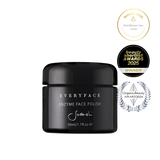 Enzyme Face Polish