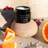 Enzyme Face Polish