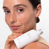 Black Tea Face Toner