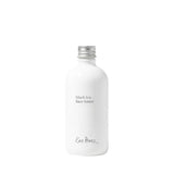 Black Tea Face Toner