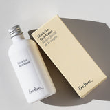 Black Tea Face Toner