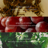 Black Tea Face Toner