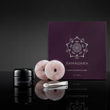 Samadara Ultimate Age-Defying Eye Crème