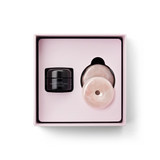 Samadara Ultimate Age-Defying Eye Crème