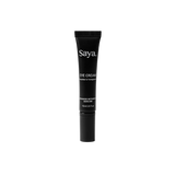 Eye Cream