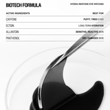 Hydra-Restore Eye Patches