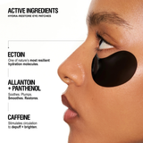 Hydra-Restore Eye Patches