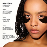 Hydra-Restore Eye Patches