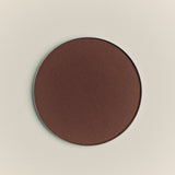 Refillable Bronzing/Setting Powder - #2 Warm Brown