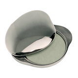 Refillable Bronzing/Setting Powder - Setting Powder