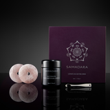 Samadara Ultimate Age-Defying Crème