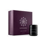 Samadara Ultimate Age-Defying Crème