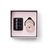 Samadara Ultimate Age-Defying Crème
