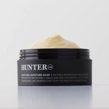 Face Fuel Moisture Mask