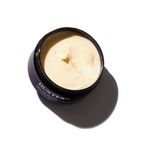 Face Fuel Moisture Mask