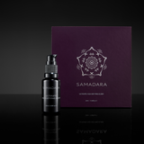 Samadara Ultimate Age-Defying Elixir