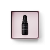 Samadara Ultimate Age-Defying Elixir