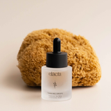 Facial Tanning Drops