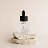 Facial Tanning Drops