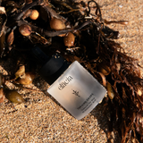 Facial Tanning Drops