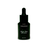Finger Lime | Repair Serum