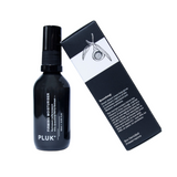 Firming Moisturiser