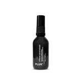 Firming Moisturiser