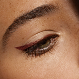 Hybrid Eye Pigment - Flicker