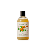 Floor Cleaner | Mandarin, Peppermint Essential Oil