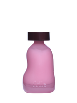 Daily Jelly Moisturiser