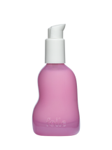 Daily Jelly Moisturiser
