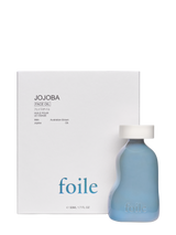 Jojoba Face Oil