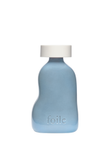 Jojoba Face Oil