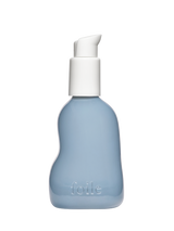 Jojoba Face Oil
