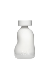 Milky Emulsion Cleanser