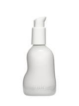 Milky Emulsion Cleanser