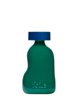 Skin Sponge Serum