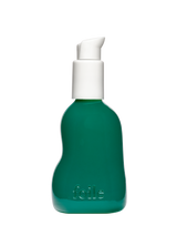 Skin Sponge Serum