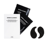 Hydra-Restore Eye Patches