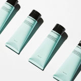 Hydra+ Oil-Gel Facial Cleanser