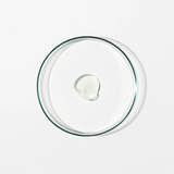 Hydra+ Oil-Gel Facial Cleanser