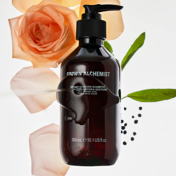 Hydra-Restore Shampoo