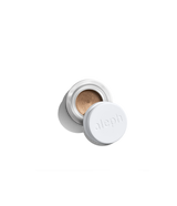 Hybrid Eye Pigment - Glint