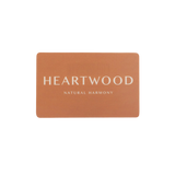 Spa Package Gift Cards
