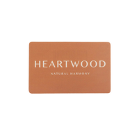 All Heartwood Gift Cards